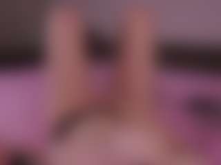 TatyanaRoney's Live Sex Cam Show