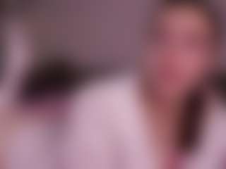 TatyanaRoney's Live Sex Cam Show
