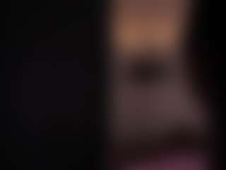 TatyanaRoney's Live Sex Cam Show