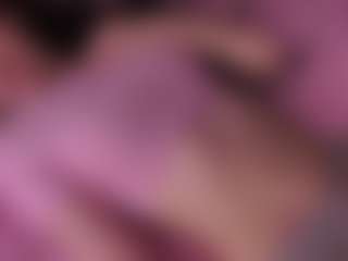 TatyanaRoney's Live Sex Cam Show