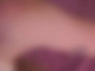 Live cam show with TatyanaRoney - Camel Toe on fapnchat
