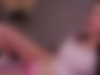 Live cam show with TatyanaRoney - Gagging on nudelive.tv