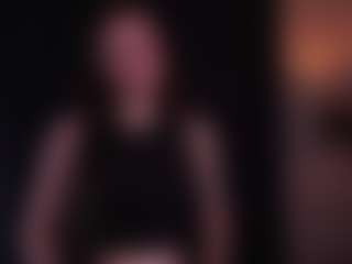 TatyanaRoney's Live Sex Cam Show