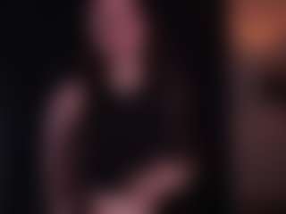 TatyanaRoney's Live Sex Cam Show