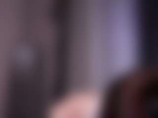 TatyanaRoney's Live Sex Cam Show