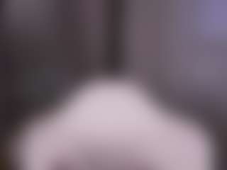 TatyanaRoney's Live Sex Cam Show