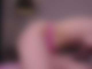 TatyanaRoney's Live Sex Cam Show