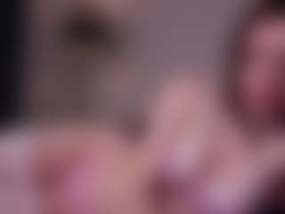 TatyanaRoney's Live Sex Cam Show