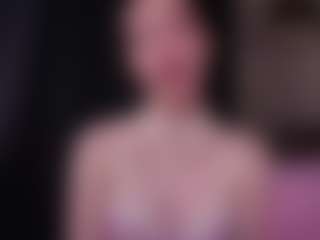 TatyanaRoney's Live Sex Cam Show
