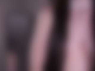 TatyanaRoney's Live Sex Cam Show