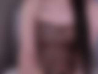TatyanaRoney's Live Sex Cam Show