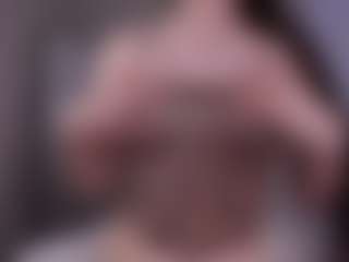 Live cam show with TatyanaRoney - Lingerie on TeamSkeetLive