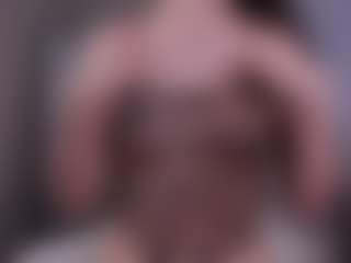 TatyanaRoney's Live Sex Cam Show