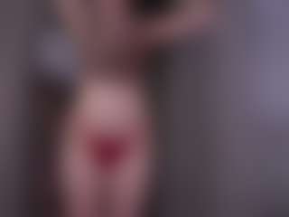 TatyanaRoney's Live Sex Cam Show