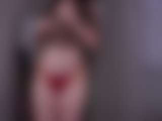 TatyanaRoney's Live Sex Cam Show