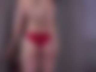 TatyanaRoney's Live Sex Cam Show