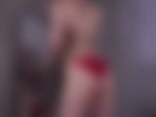 TatyanaRoney's Live Sex Cam Show
