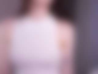 TatyanaRoney's Live Sex Cam Show