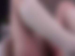 Live cam show with TatyanaRoney - Body Massage on Camsoda