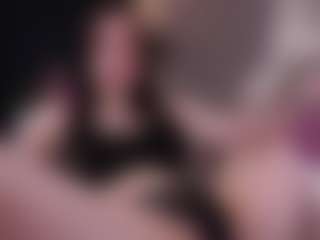 Live cam show with TatyanaRoney - Body Massage on Camsoda