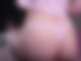 Live cam show with TatyanaRoney - Gagging on madthumbs