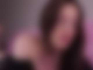 Live cam show with TatyanaRoney - Body Massage on pussylord.com