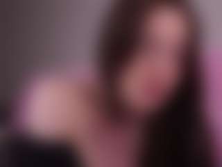 Live cam show with TatyanaRoney - Body Massage on xfollow cams
