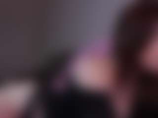 Live cam show with TatyanaRoney - Body Massage on UwU Esports