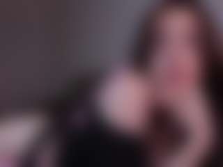 Live cam show with TatyanaRoney - Body Massage on Milf Play
