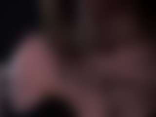 Live cam show with TatyanaRoney - Brown Hair on Milf Play