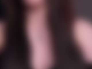 Live cam show with TatyanaRoney - Brown Hair on anonymated.com