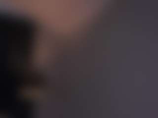 Live cam show with TatyanaRoney - Gagging on Livezox