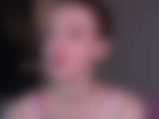 Live cam show with TatyanaRoney - Brown Hair on mypornchat.com