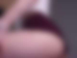 Live cam show with TatyanaRoney - Camel Toe on makecum.org