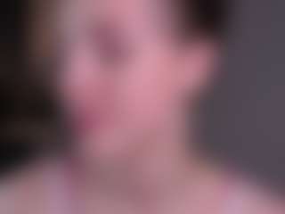 Live cam show with TatyanaRoney - Body Massage on numayanayam.club