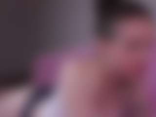 Live cam show with TatyanaRoney - Camel Toe on eurowanks.com