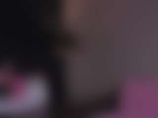 TatyanaRoney's Live Sex Cam Show