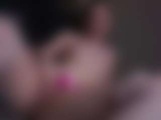 TatyanaRoney's Live Sex Cam Show
