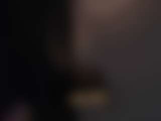 TatyanaRoney's Live Sex Cam Show