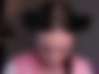 TatyanaRoney's Live Sex Cam Show