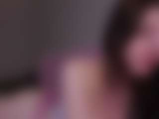 TatyanaRoney's Live Sex Cam Show