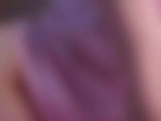 TatyanaRoney's Live Sex Cam Show