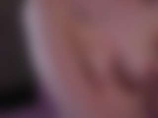 TatyanaRoney's Live Sex Cam Show