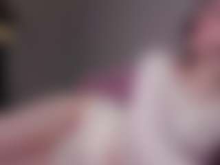 Show de câmera ao vivo com TatyanaRoney - Camel Toe no Camsoda