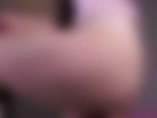 Live cam show with TatyanaRoney - Gagging on CSO-WL