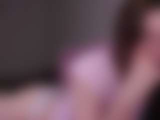 Live-Cam-Show mit TatyanaRoney - Gagging auf Camsoda
