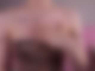 Live cam show with TatyanaRoney - Gagging on https://playwithruby.com