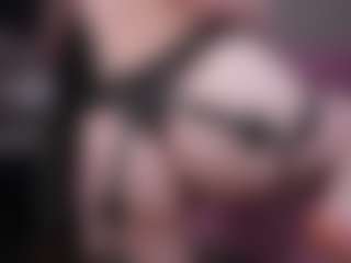 Live cam show with TatyanaRoney - Body Massage on CamwithHer