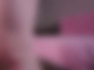 Live cam show with TatyanaRoney - Body Massage on Hubzter Live