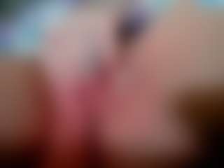 tinybdancer93's Live Sex Cam Show